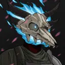 ShadowVeil1207