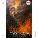 Lysistrata071