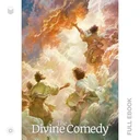 DivineComedy003