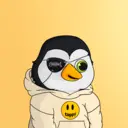 tappy4264