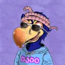 DoDo #2444