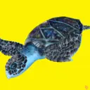 OnTheMove17