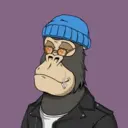 ChilledKong3536