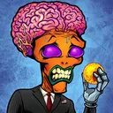 Alien9684