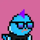 pixel seal 269