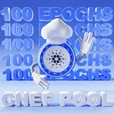 CHEFPOOL10...