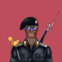 TheRoyalBattalion7836