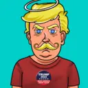 Trump #6228