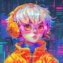 CyberpunkCharacters71