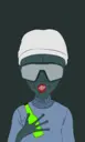 Hipaliens0327