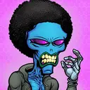 Alien9568