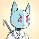 robotika875