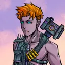 BlockMiner0189