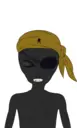 Hipaliens4633