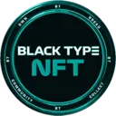 BLACK TYPE