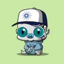 Baby Alien: Voxyl