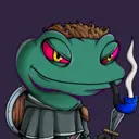 Snekkie2585