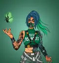 Arbiter_0323