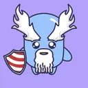 Goomble2017