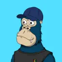 ChilledKong7872