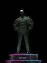 EikonikosAVRA0977