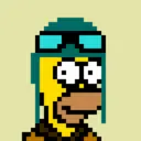 HomerPunks2732