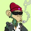 ApeStreetClub471