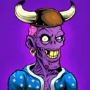 ZombieChains07608