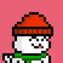 pixel seal 270