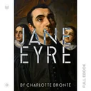 JaneEyre119