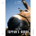 TappansBurro273