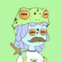 TheMagicTrip46