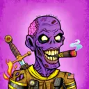 ZombieChains07663