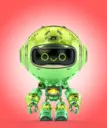 Landbot6555