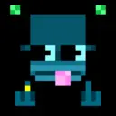 apepepe408