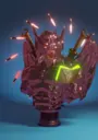 Empire Vampire 0490