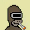 HomerPunks2112