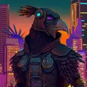 RavingRaven2948