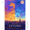 Ulysses226