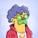 BabyBoomersClub269