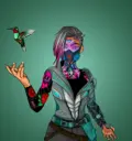 Arbiter_2551