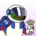 blueshiftBlueshiftPepe3136