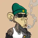 ApeStreetClub5320