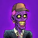 ZombieChains02340