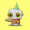 Baby Alien: Jysu