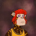 Mangape1342