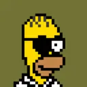 HomerPunks4320