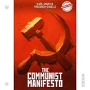 CommunistManifesto000