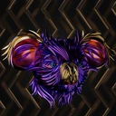 Prey #5427