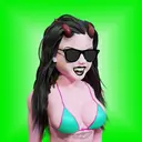 SheDevils2307